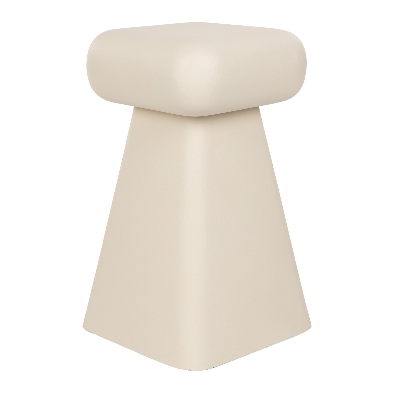 tabouret earth 6 tabouret earth