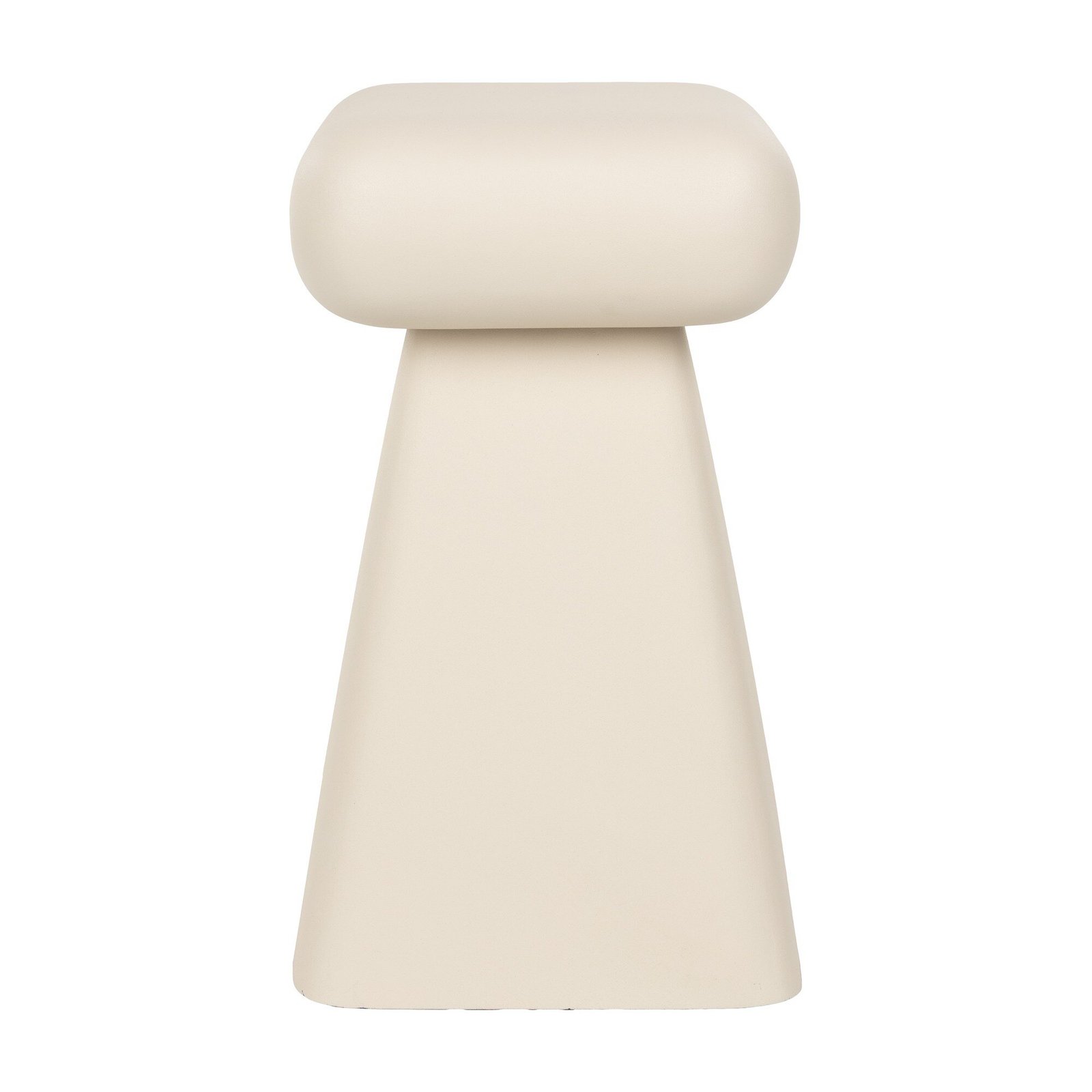 tabouret earth 1 tabouret earth