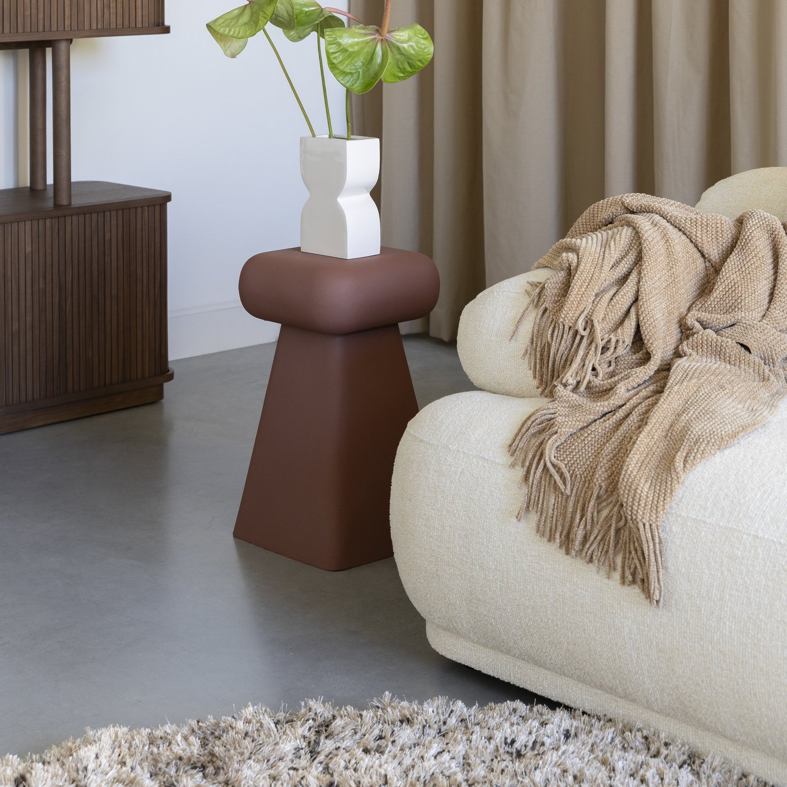 tabouret earth 3 tabouret earth