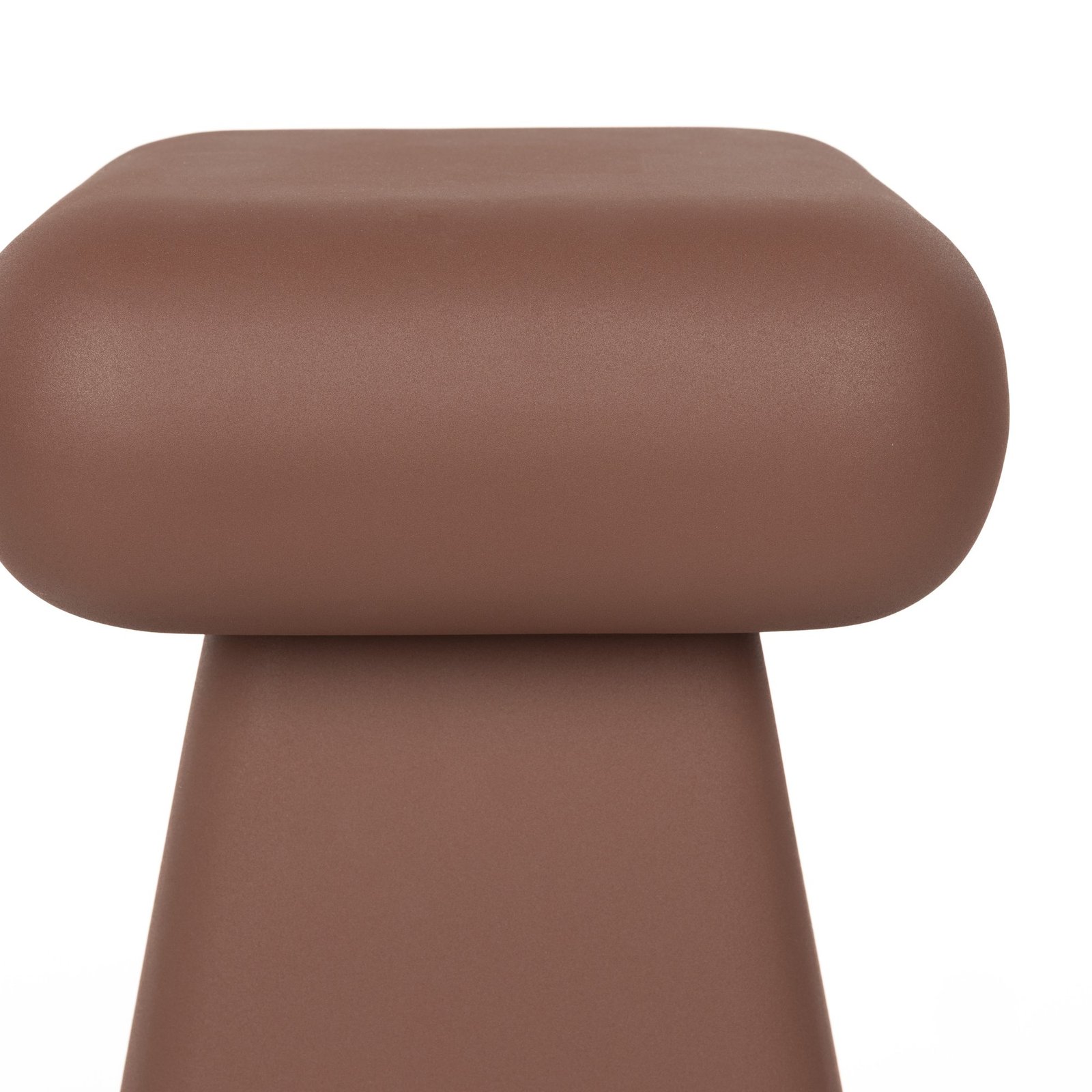 tabouret earth 7 tabouret earth