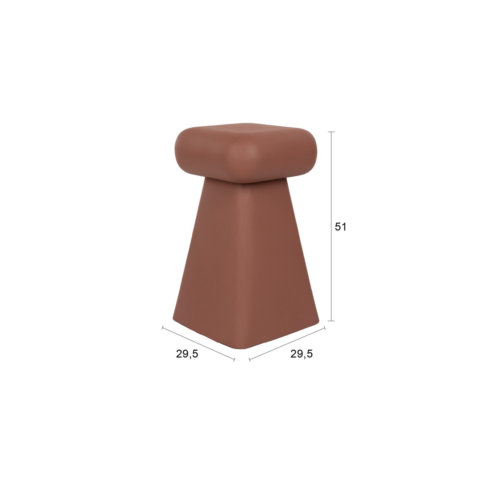 tabouret earth 9 tabouret earth