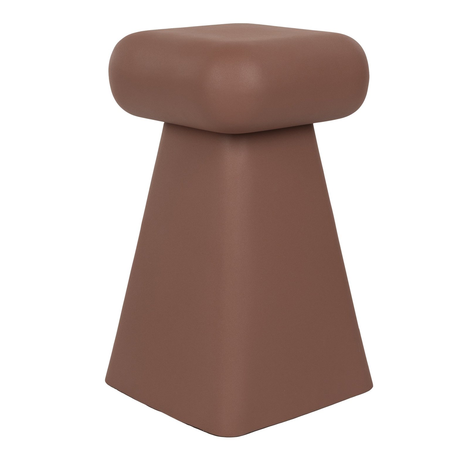 tabouret earth 8 tabouret earth