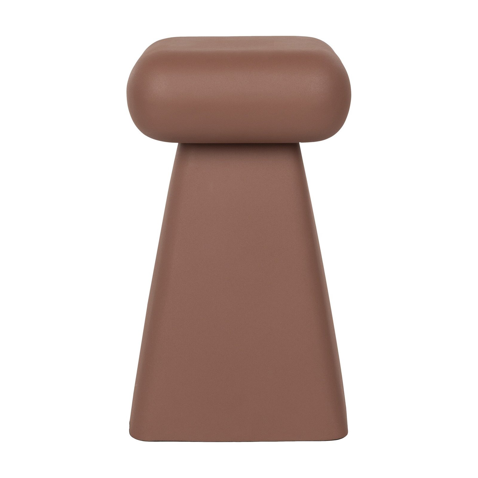 tabouret earth 1 tabouret earth
