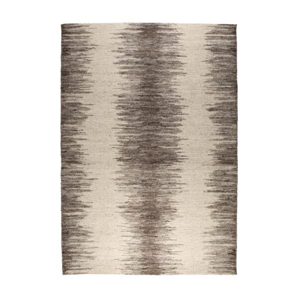 Tapis Rhea
