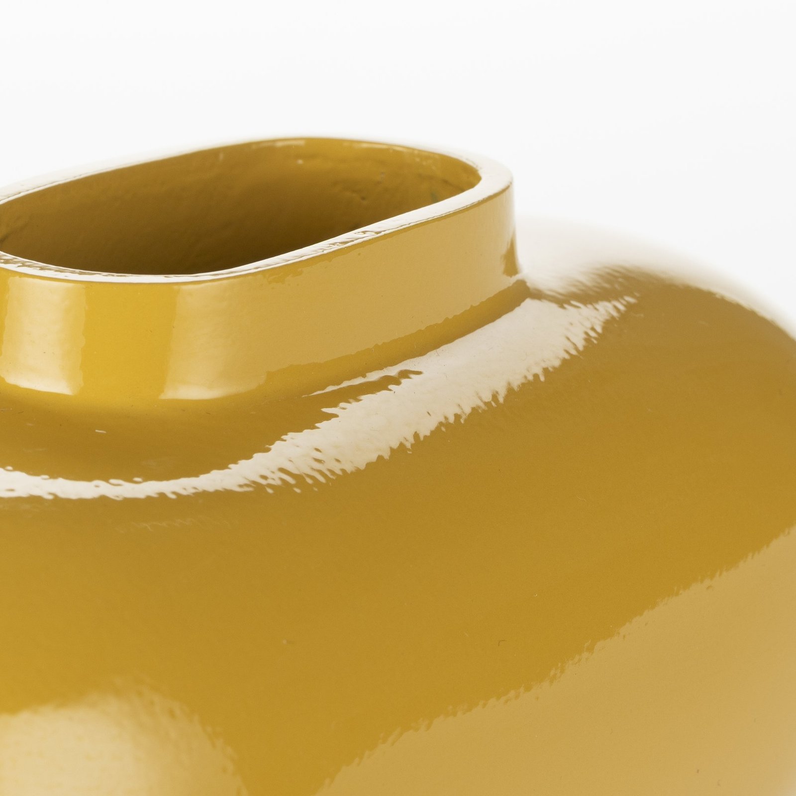 vase droplet m 5 vase droplet m