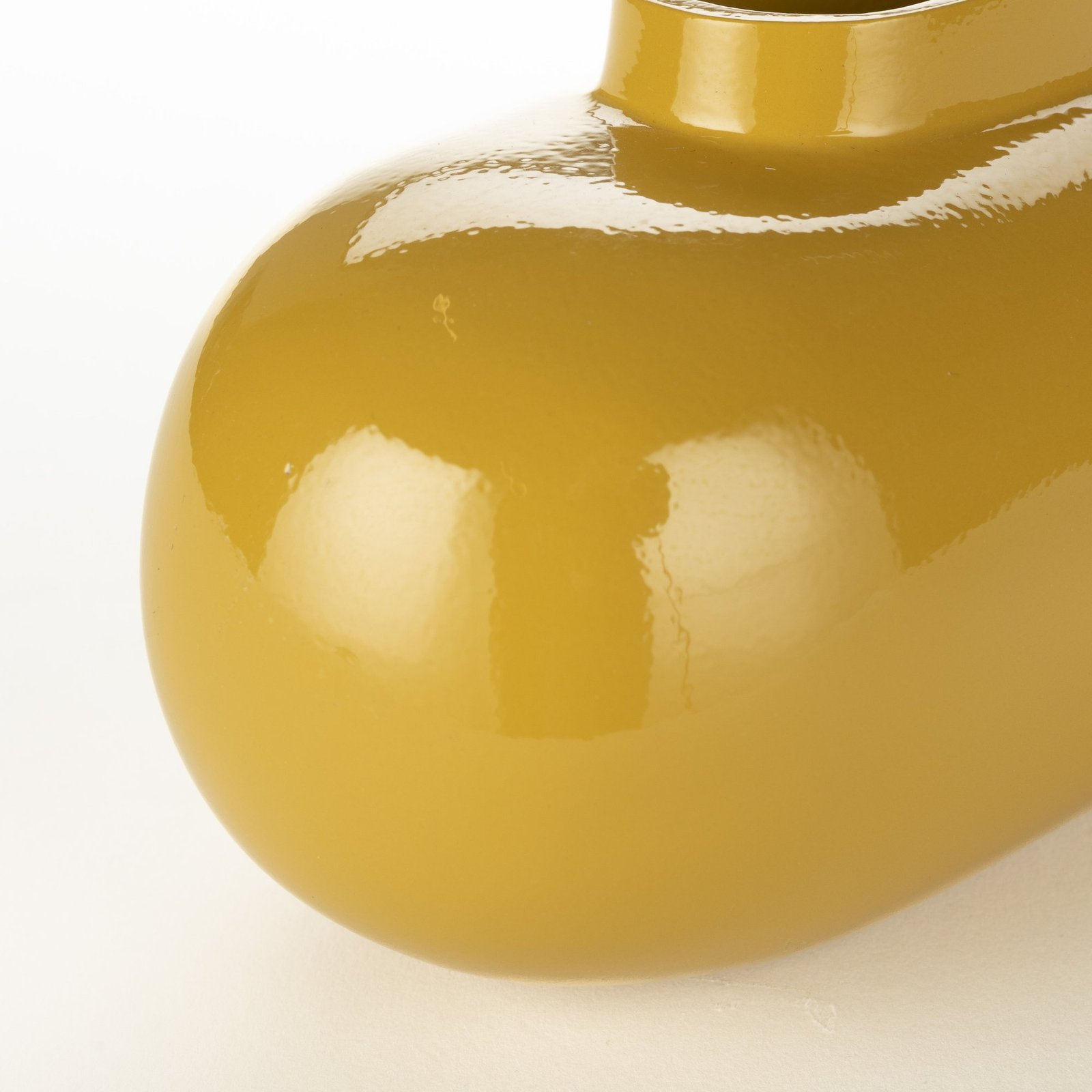 vase droplet m 7 vase droplet m
