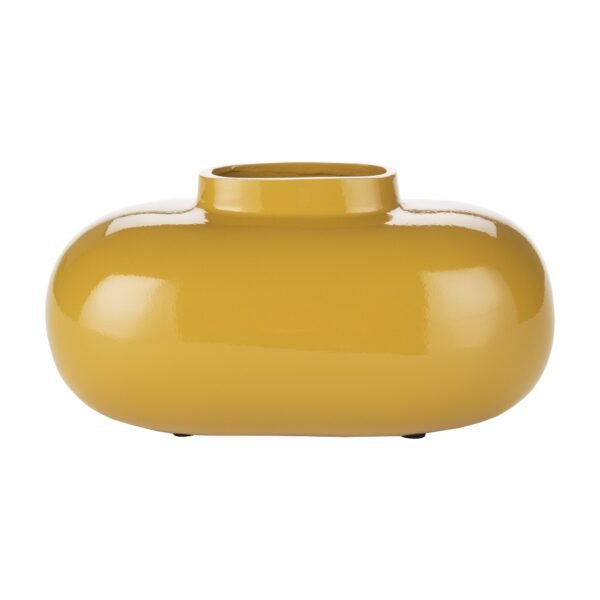 home 43 vase droplet m