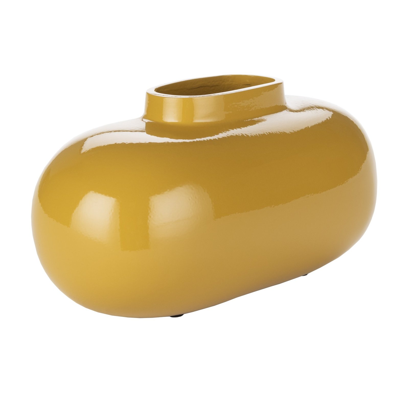 vase droplet m 8 vase droplet m