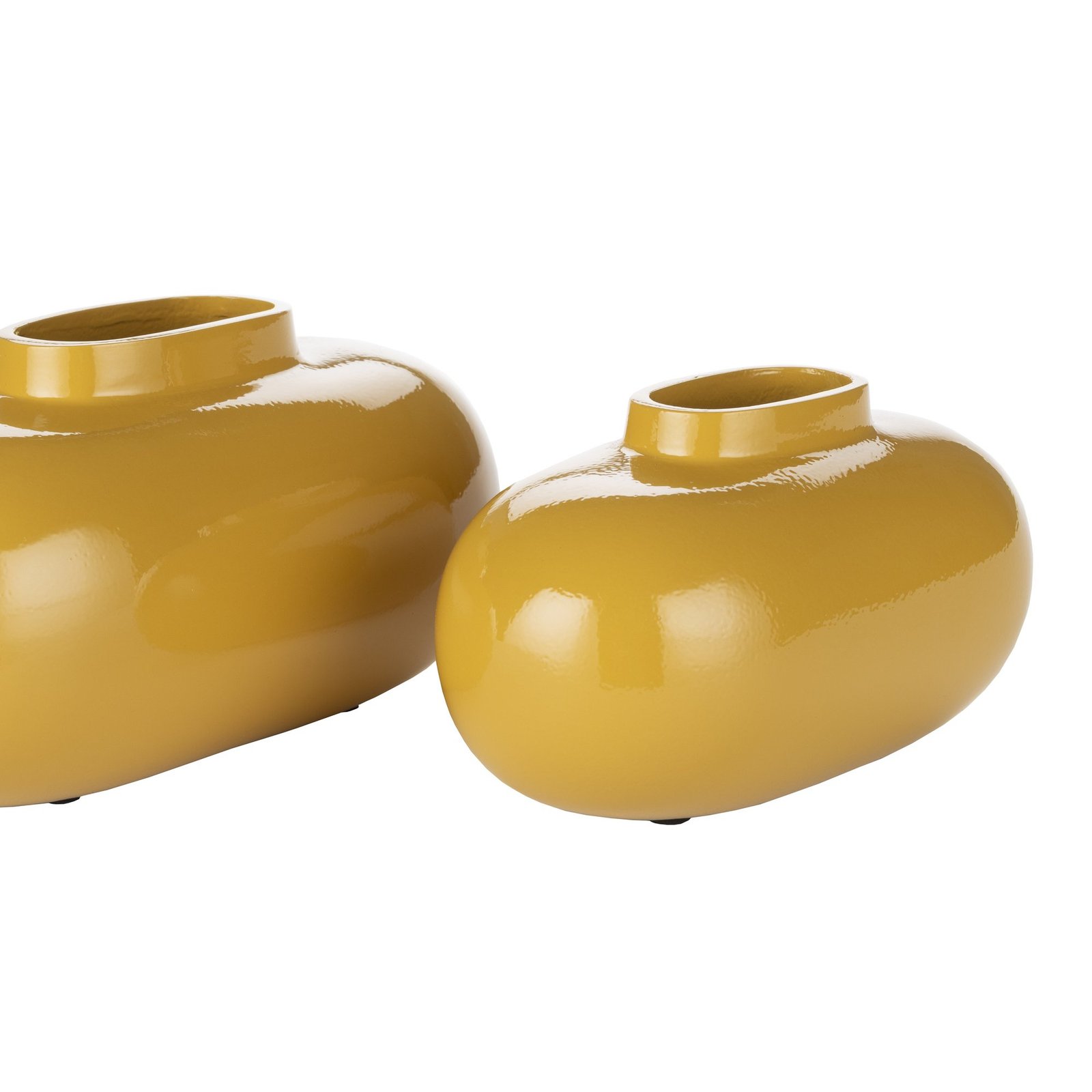 vase droplet m 9 vase droplet m