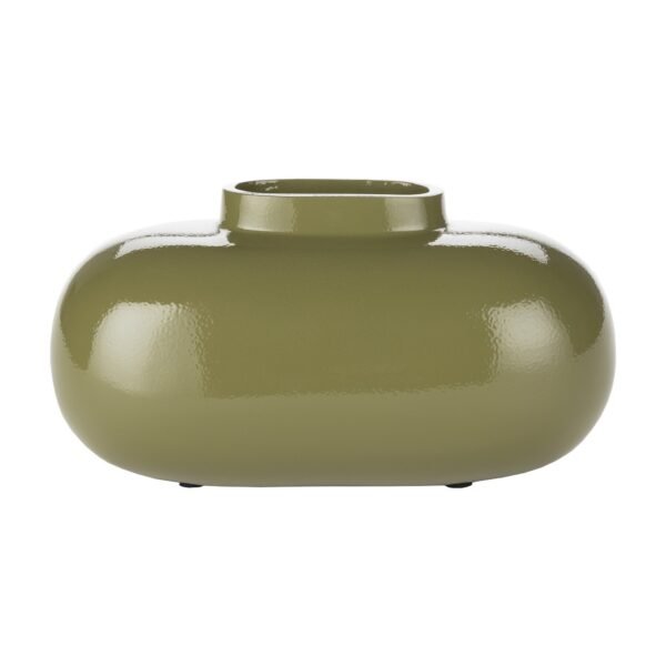 home 37 vase droplet m