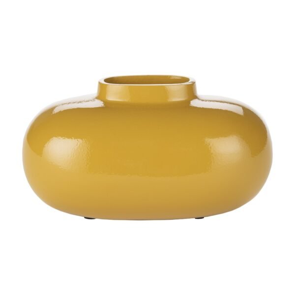 home 49 vase droplet s