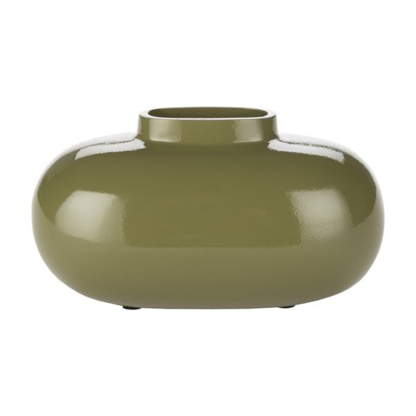 home 47 vase droplet s
