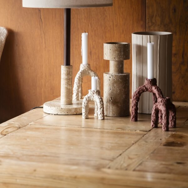 home 32 vase rander