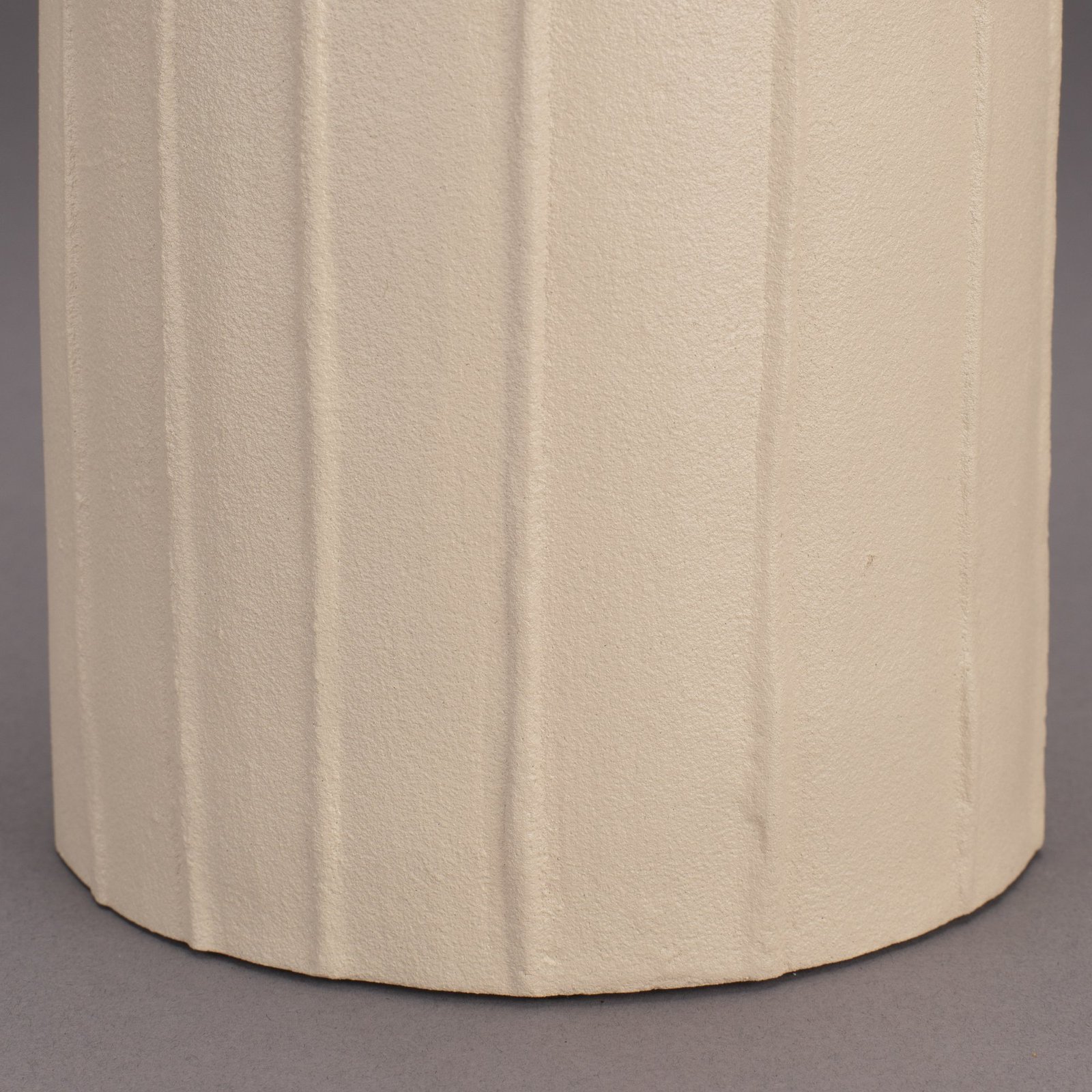 vase rander 4 vase rander