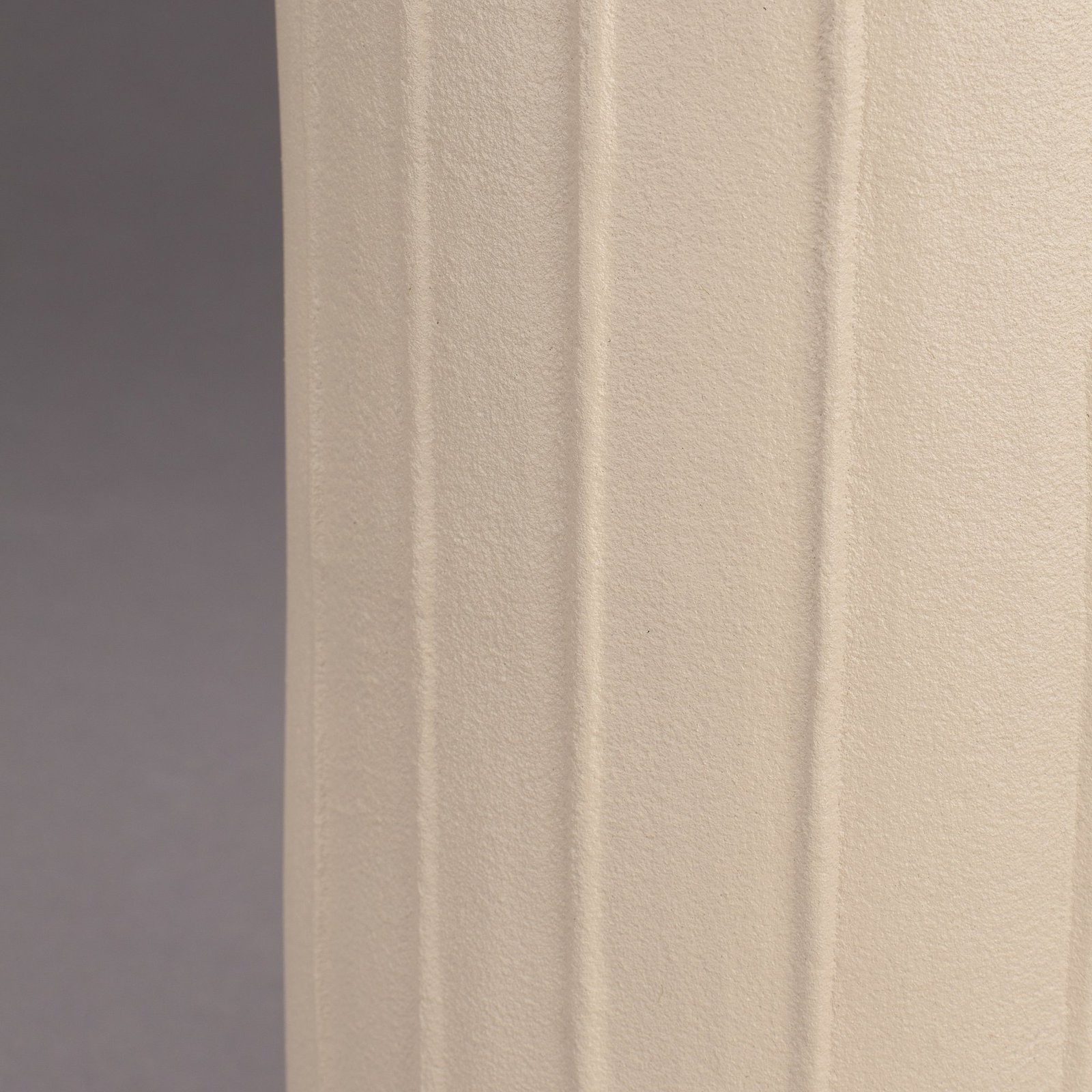 vase rander 5 vase rander