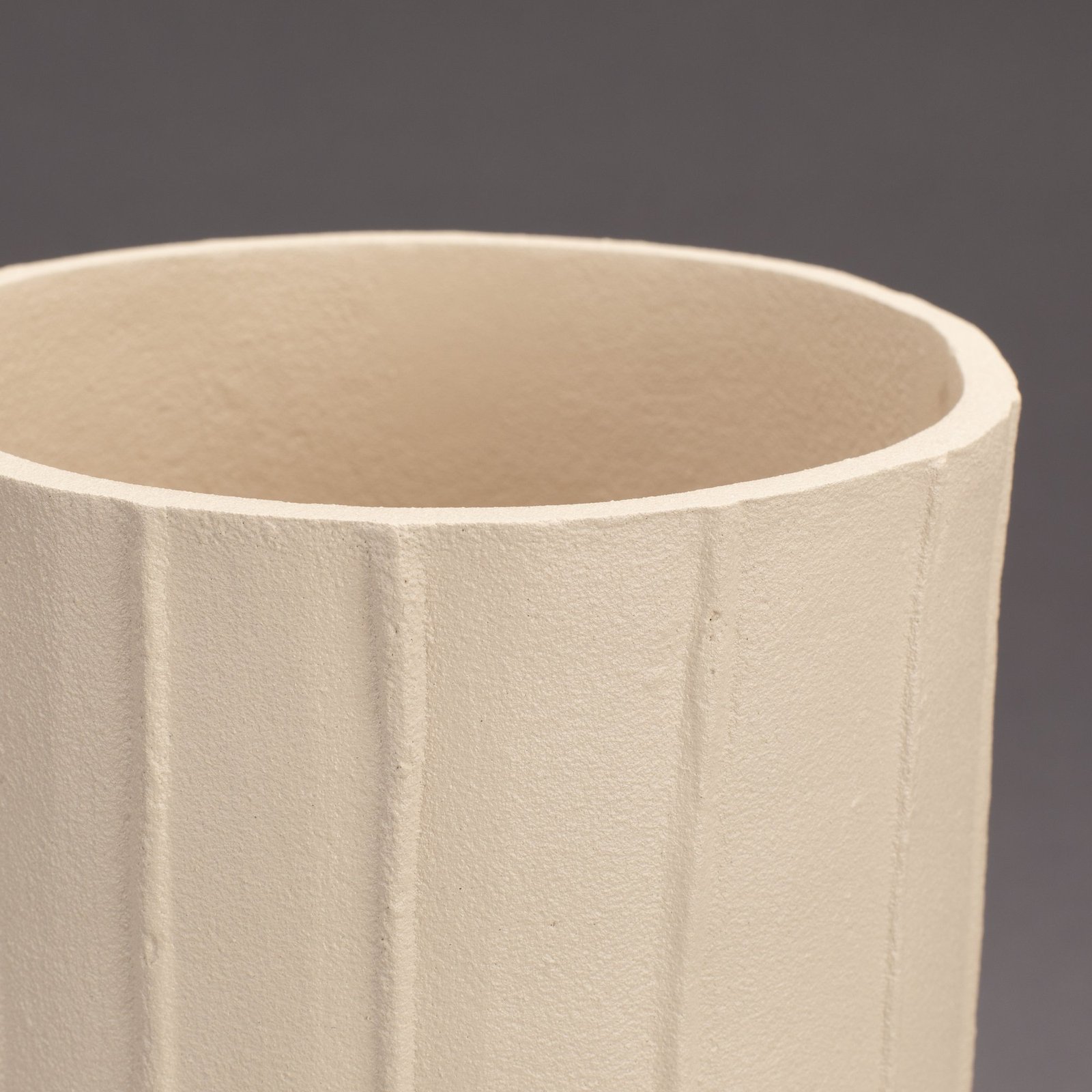 vase rander 6 vase rander