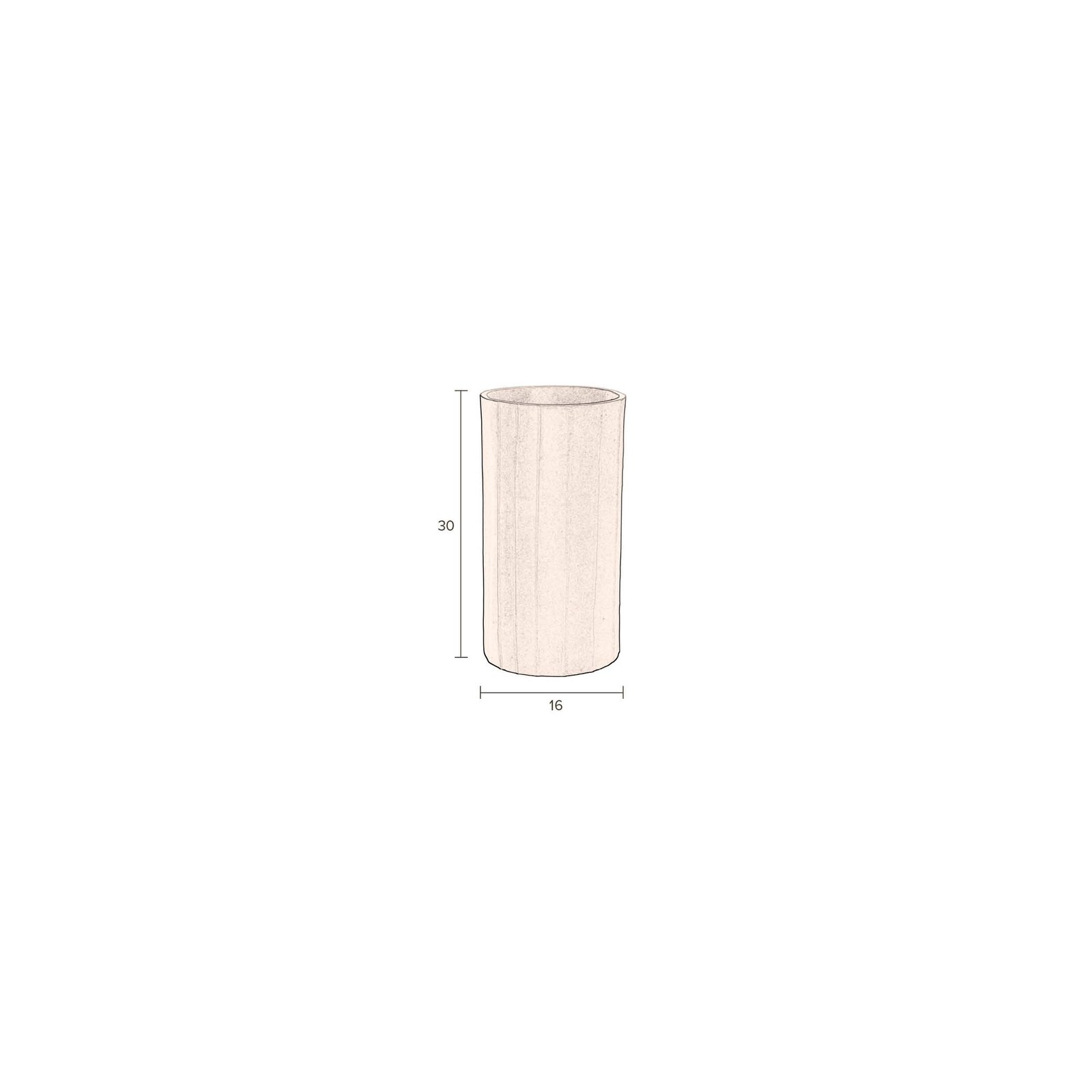 vase rander 7 vase rander
