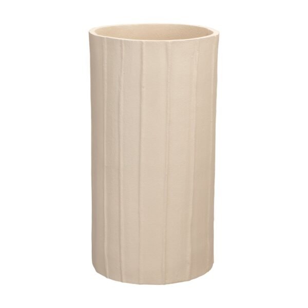 home 33 vase rander