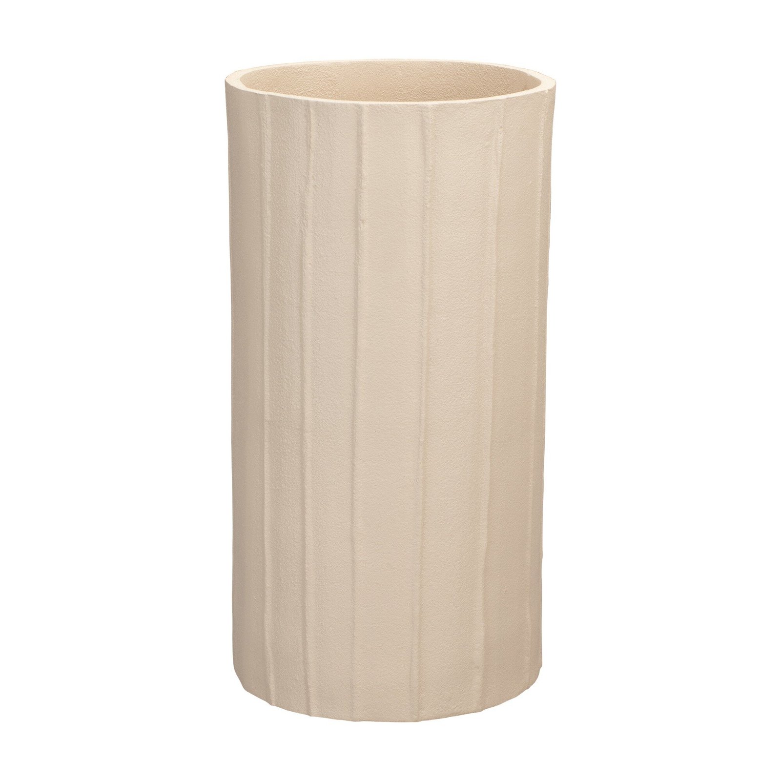 vase rander 1 vase rander
