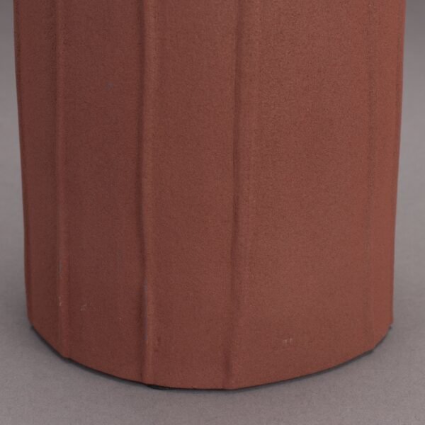home 40 vase rander