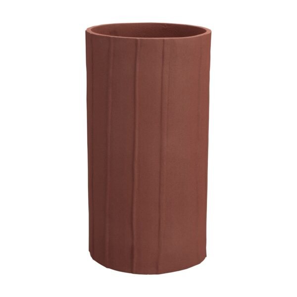 home 41 vase rander
