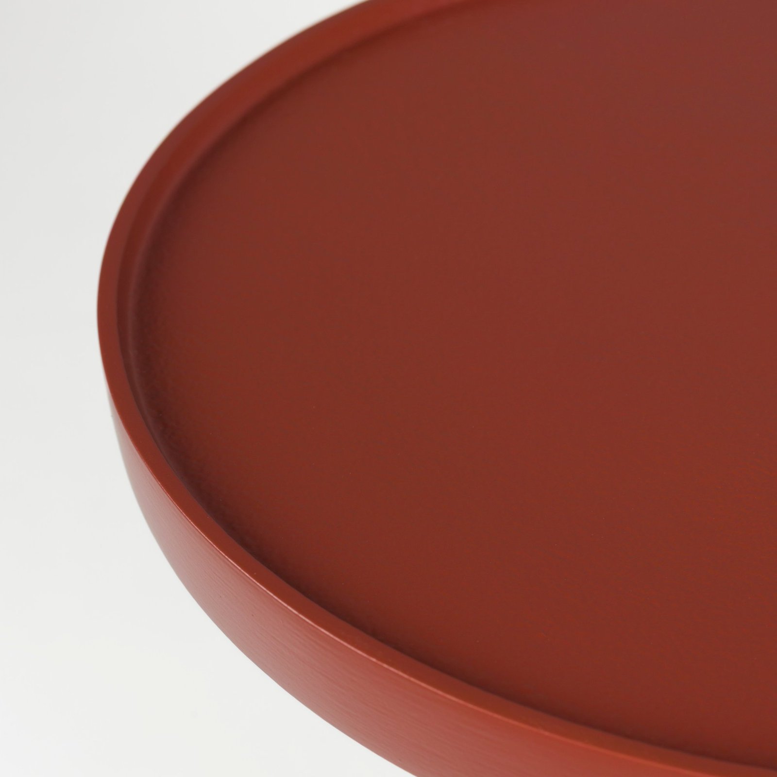 table d’appoint floss 5 table d’appoint floss – marsala
