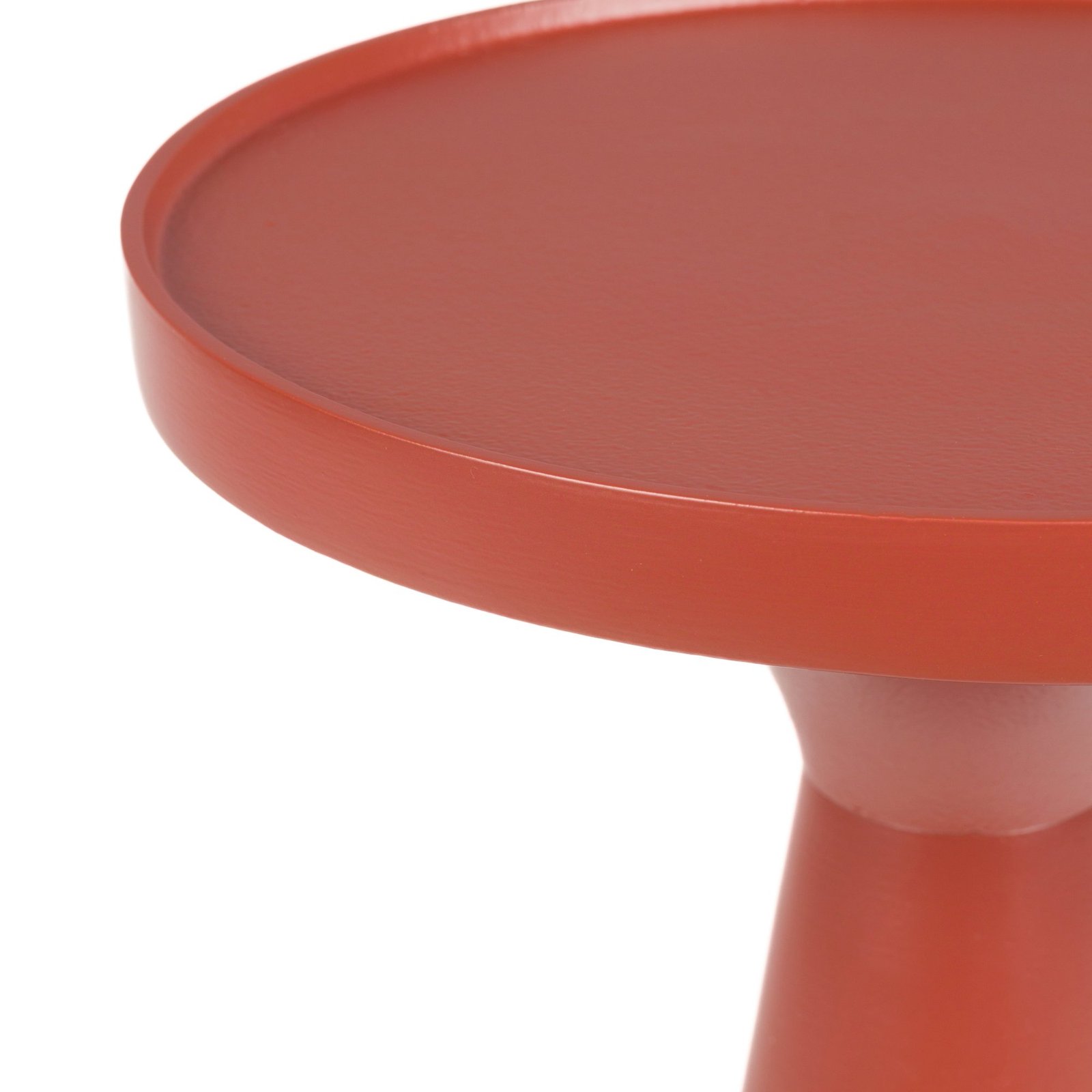table d’appoint floss 6 table d’appoint floss – marsala