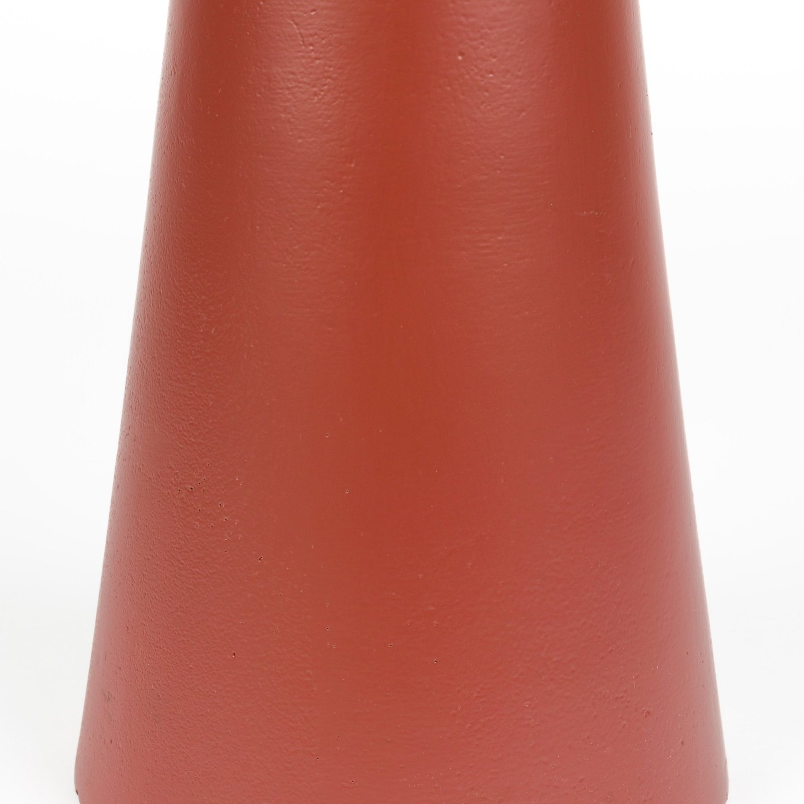 table d’appoint floss 7 table d’appoint floss – marsala