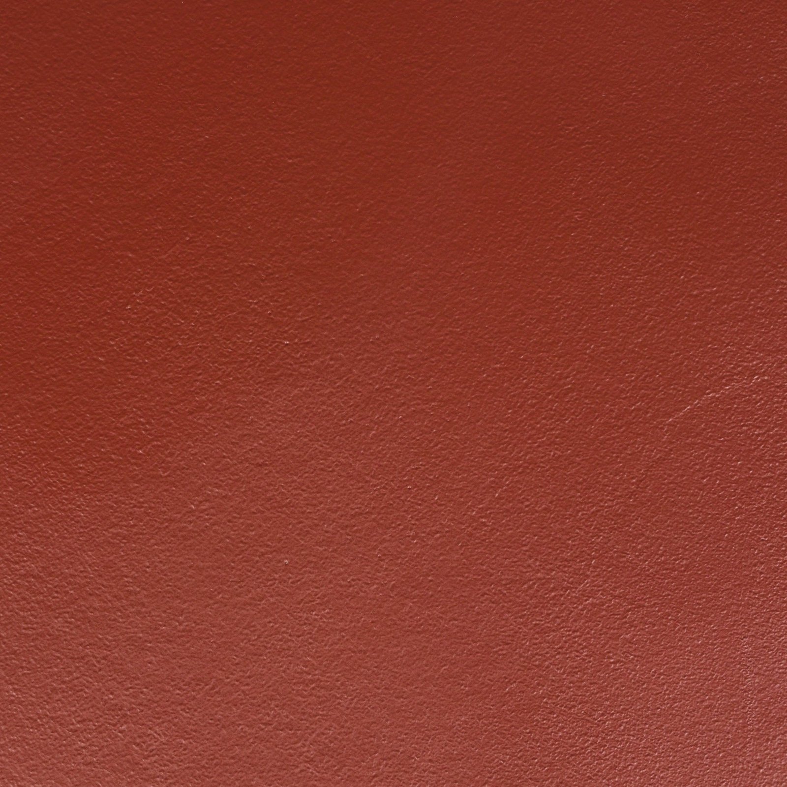table d’appoint floss 8 table d’appoint floss – marsala