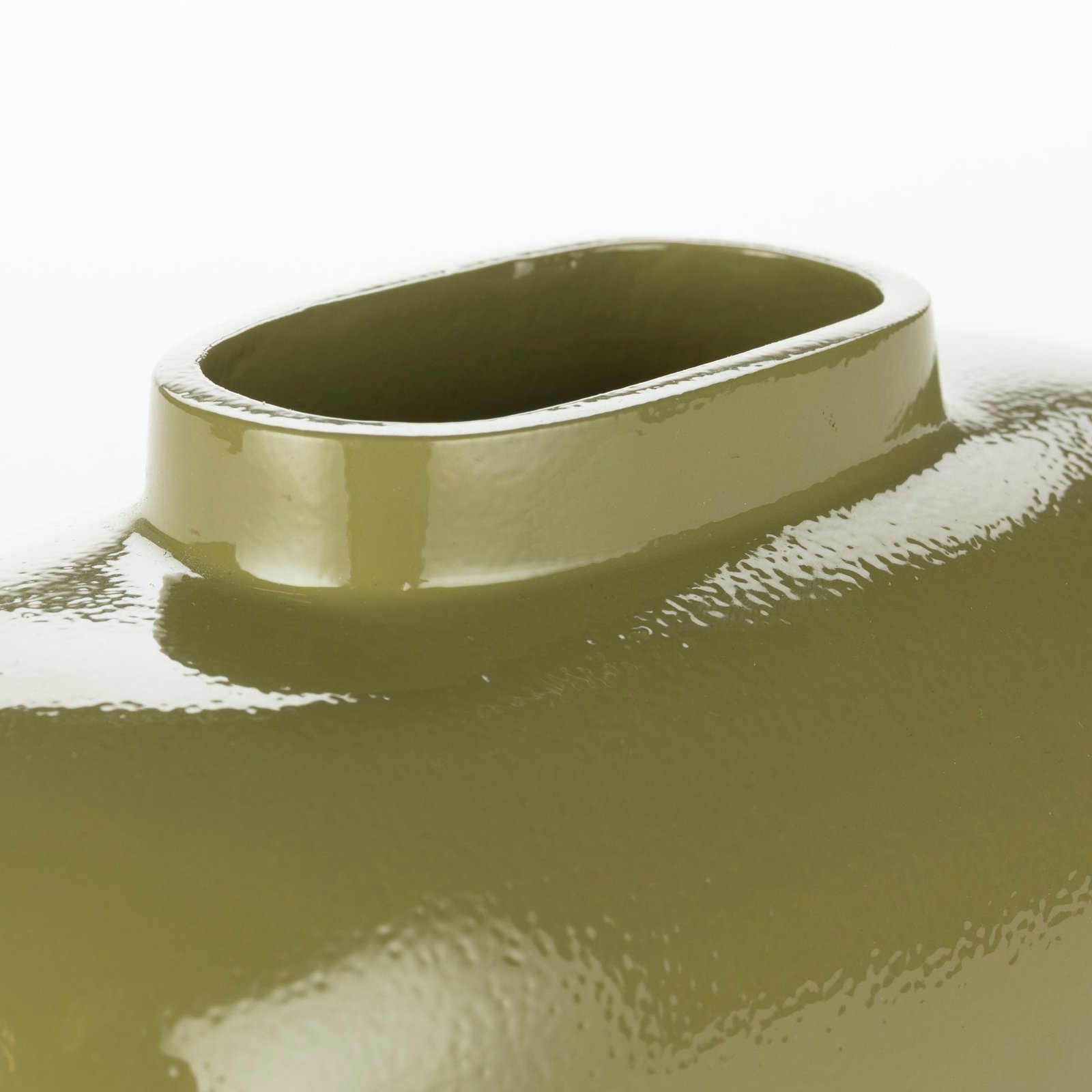 vase droplet m 5 vase droplet m – vert